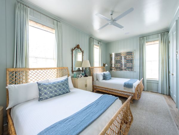 Beaches Of South Walton Home 953551