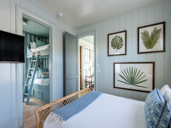 Beaches Of South Walton Home 953551