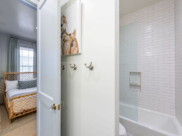 Beaches Of South Walton Home 953551