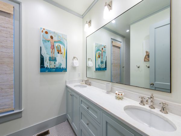 Beaches Of South Walton Home 953551