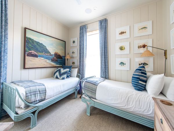 Beaches Of South Walton Home 953551