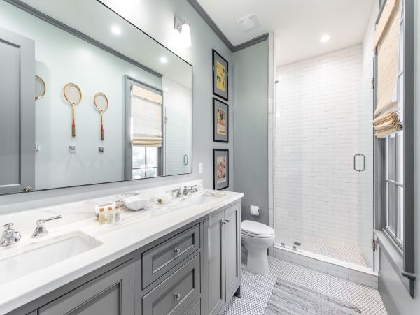 Beaches Of South Walton Home 953551