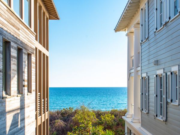 Beaches Of South Walton Home 953551