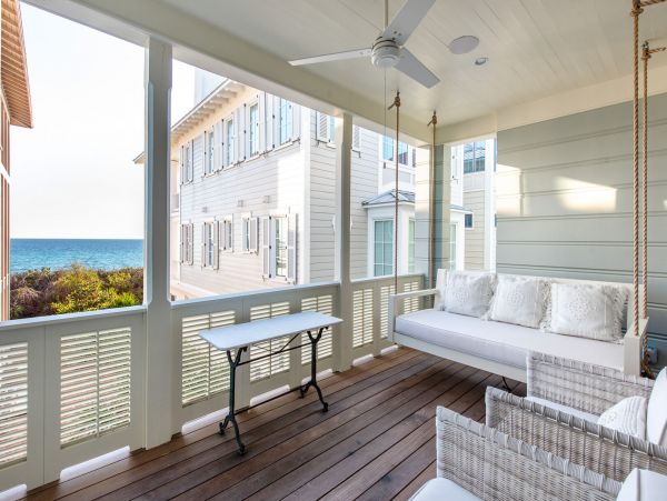 Beaches Of South Walton Home 953551