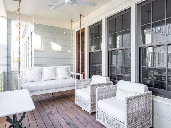 Beaches Of South Walton Home 953551