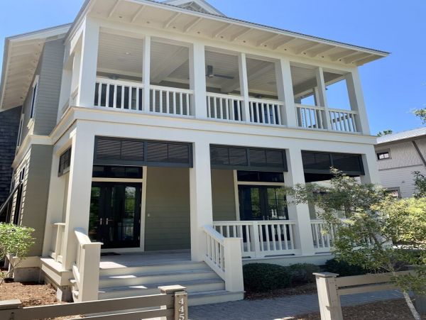 Beaches Of South Walton Home 953553