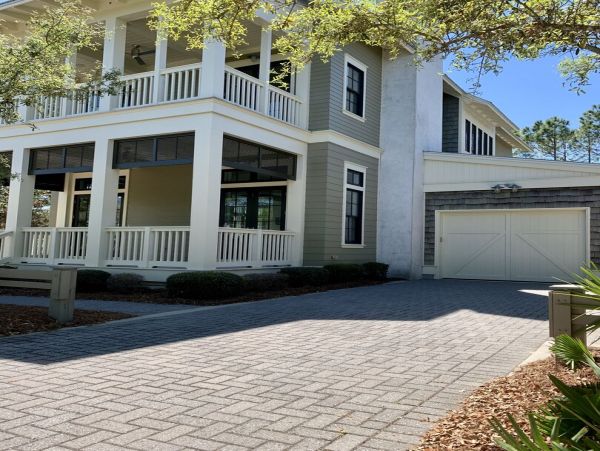 Beaches Of South Walton Home 953553