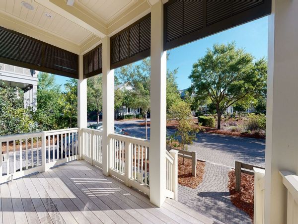 Beaches Of South Walton Home 953553