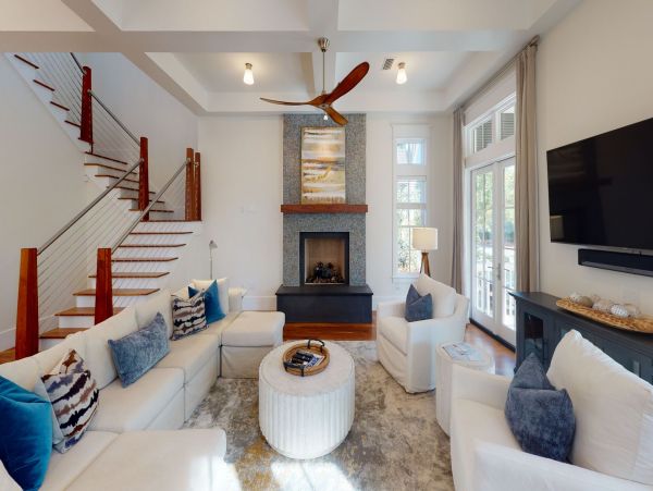 Beaches Of South Walton Home 953553