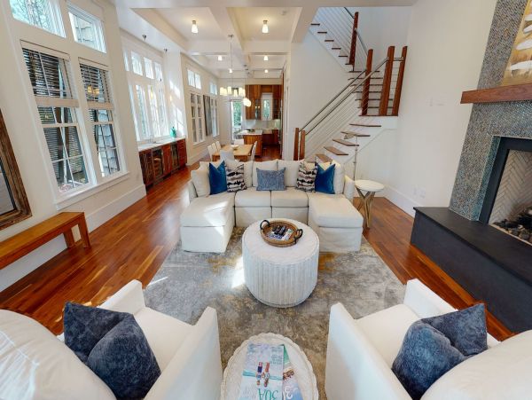 Beaches Of South Walton Home 953553