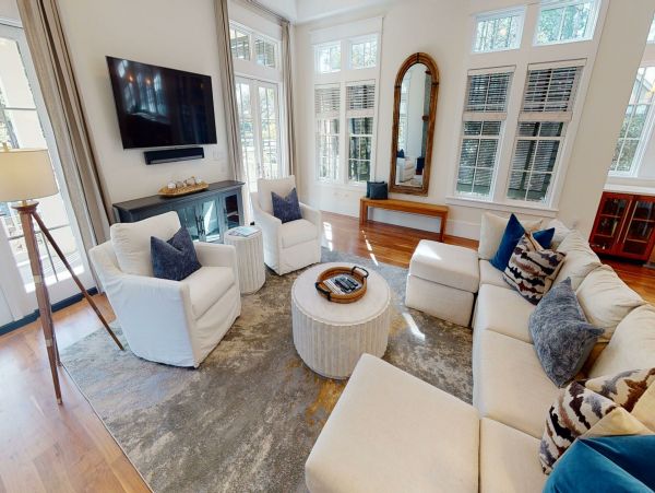 Beaches Of South Walton Home 953553