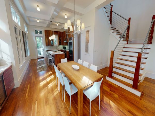 Beaches Of South Walton Home 953553