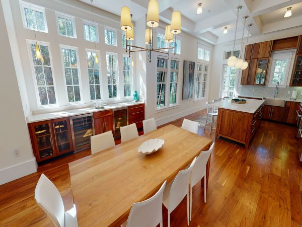 Beaches Of South Walton Home 953553