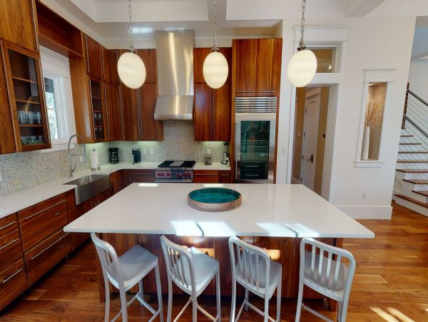 Beaches Of South Walton Home 953553