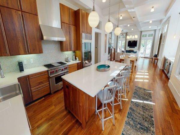 Beaches Of South Walton Home 953553