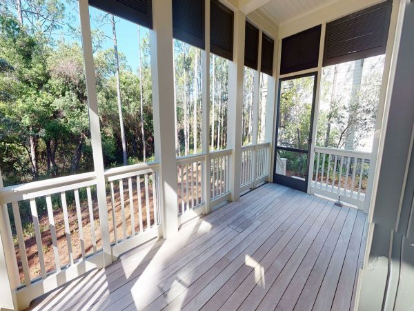 Beaches Of South Walton Home 953553