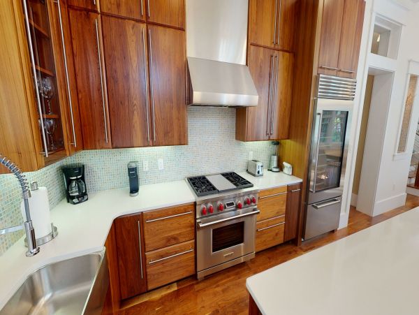 Beaches Of South Walton Home 953553