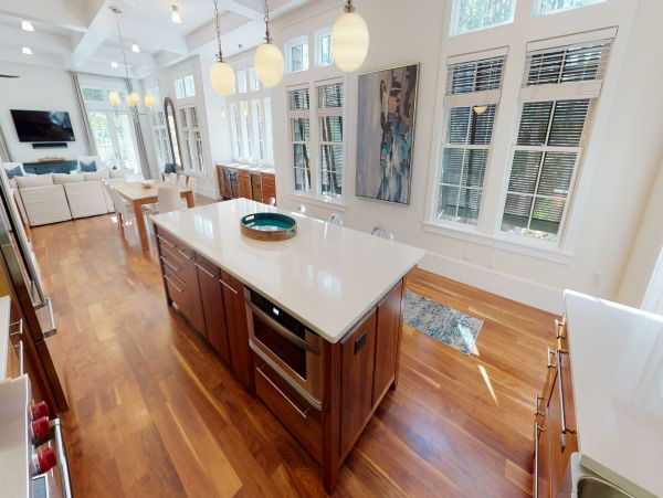 Beaches Of South Walton Home 953553