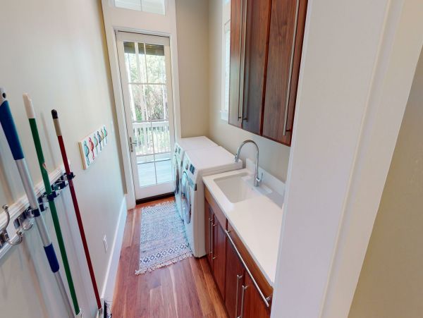 Beaches Of South Walton Home 953553