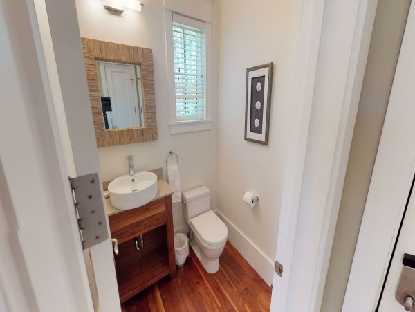 Beaches Of South Walton Home 953553