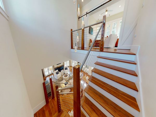 Beaches Of South Walton Home 953553