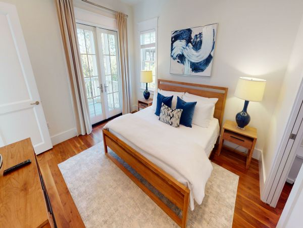 Beaches Of South Walton Home 953553