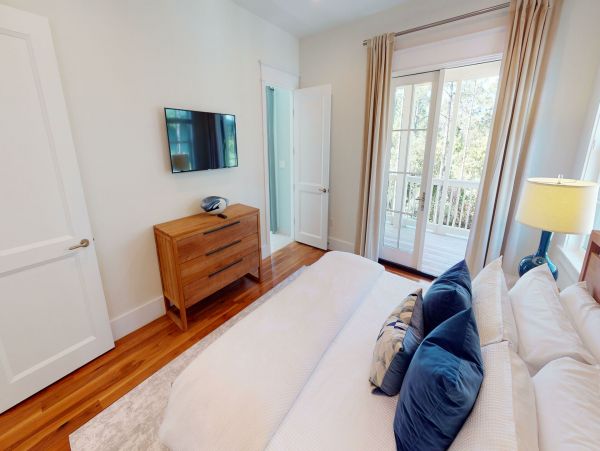 Beaches Of South Walton Home 953553