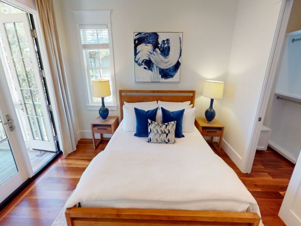 Beaches Of South Walton Home 953553