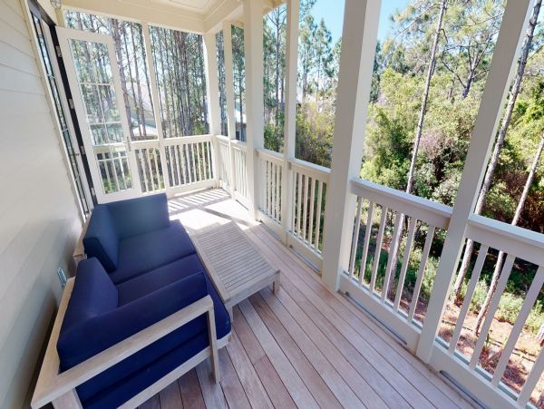 Beaches Of South Walton Home 953553
