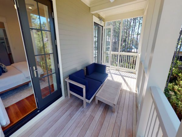 Beaches Of South Walton Home 953553