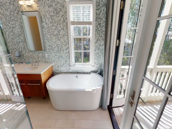 Beaches Of South Walton Home 953553