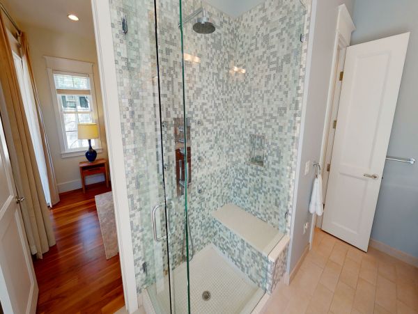 Beaches Of South Walton Home 953553