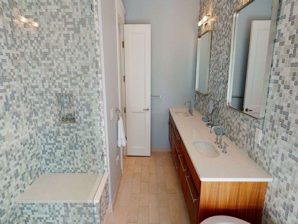 Beaches Of South Walton Home 953553