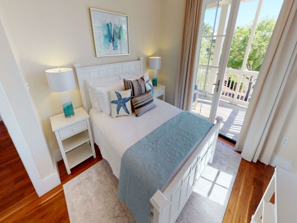 Beaches Of South Walton Home 953553