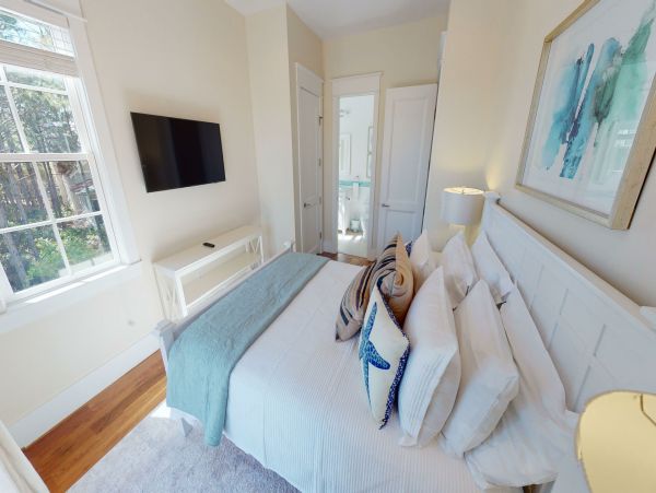 Beaches Of South Walton Home 953553