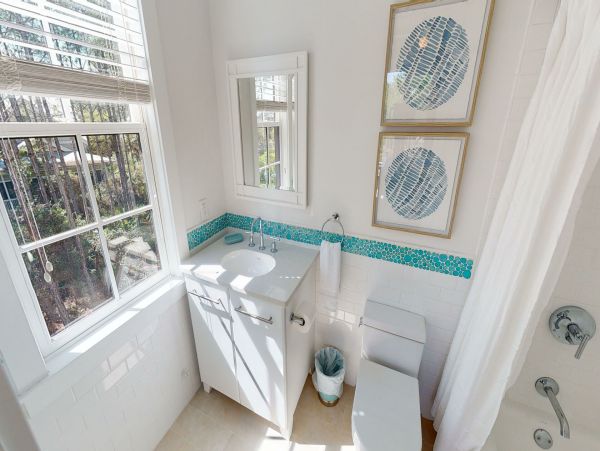 Beaches Of South Walton Home 953553