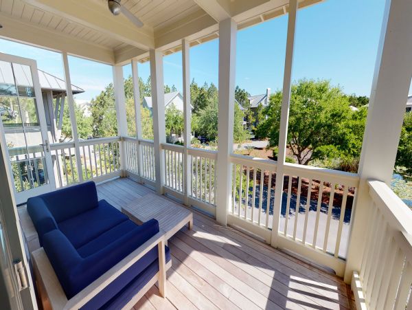 Beaches Of South Walton Home 953553