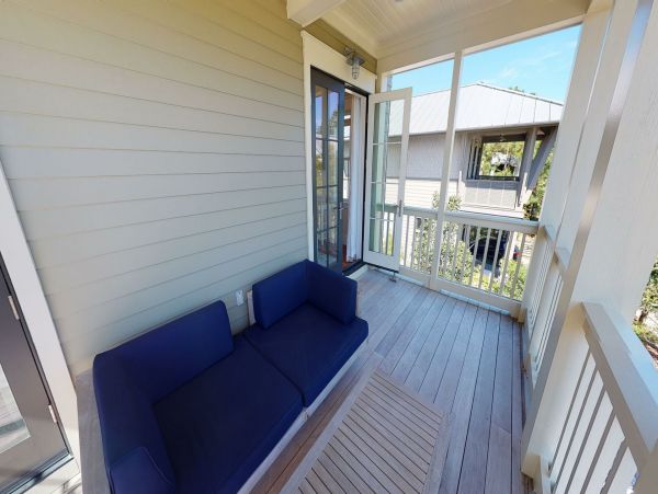 Beaches Of South Walton Home 953553