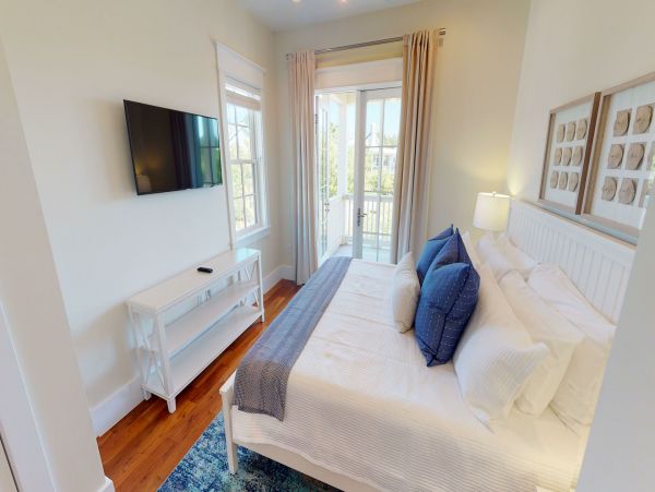 Beaches Of South Walton Home 953553