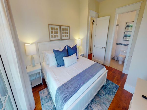 Beaches Of South Walton Home 953553