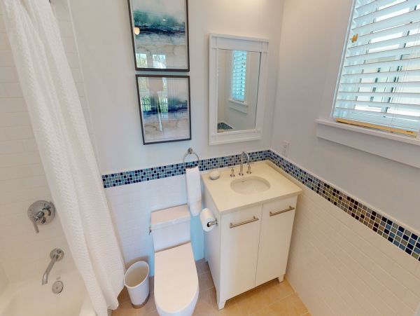 Beaches Of South Walton Home 953553