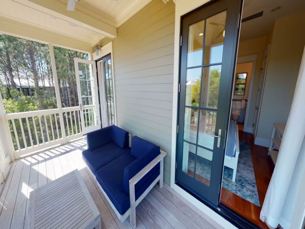 Beaches Of South Walton Home 953553