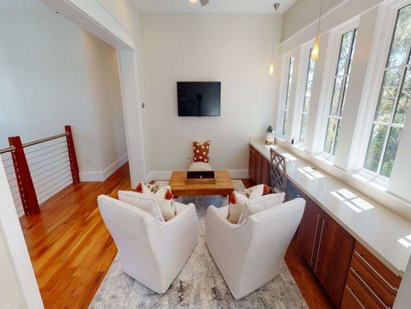 Beaches Of South Walton Home 953553