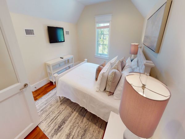 Beaches Of South Walton Home 953553