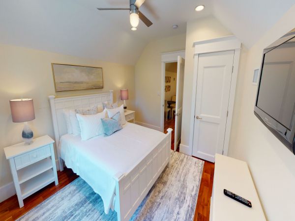 Beaches Of South Walton Home 953553