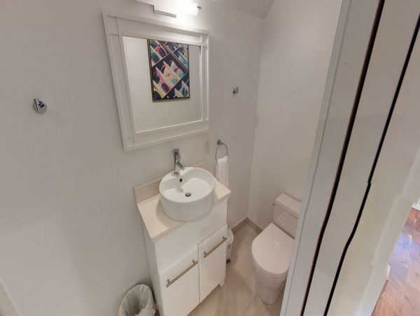 Beaches Of South Walton Home 953553