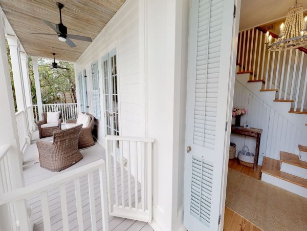 Beaches Of South Walton Home 953554