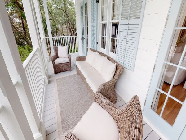 Beaches Of South Walton Home 953554