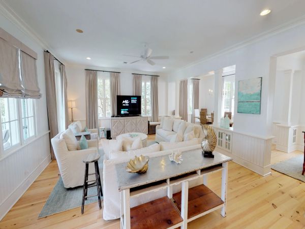 Beaches Of South Walton Home 953554