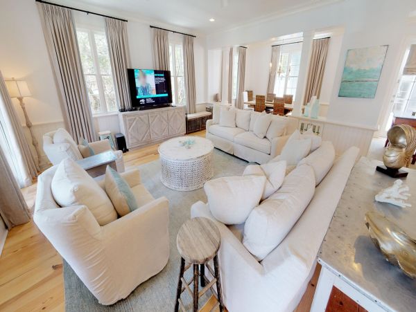 Beaches Of South Walton Home 953554